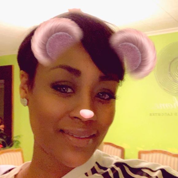 shondra_brown